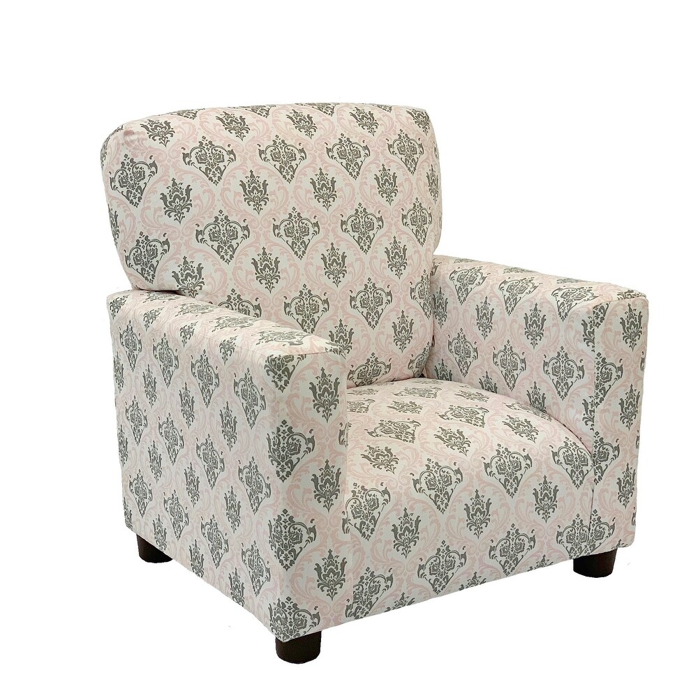 kids occasional chair