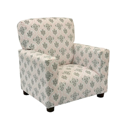 Core Furniture Dylan Kids' Arm Chair