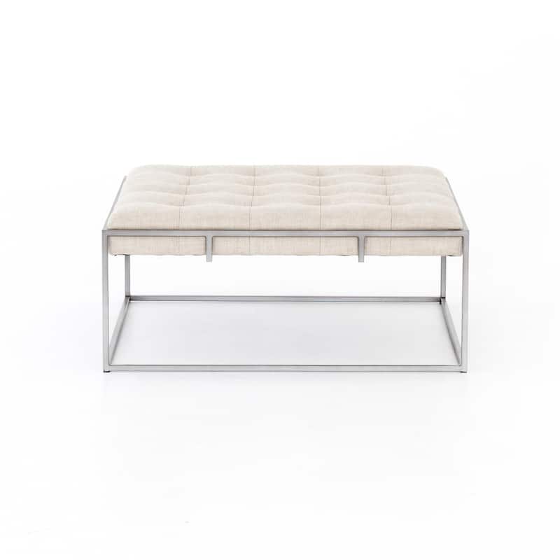 Haven Home Starkville Coffee Table
