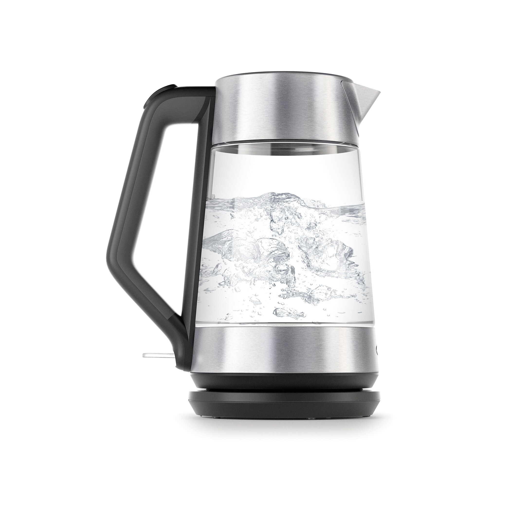 OXO Brew Cordless Electric Kettle - Bed Bath & Beyond - 37156024