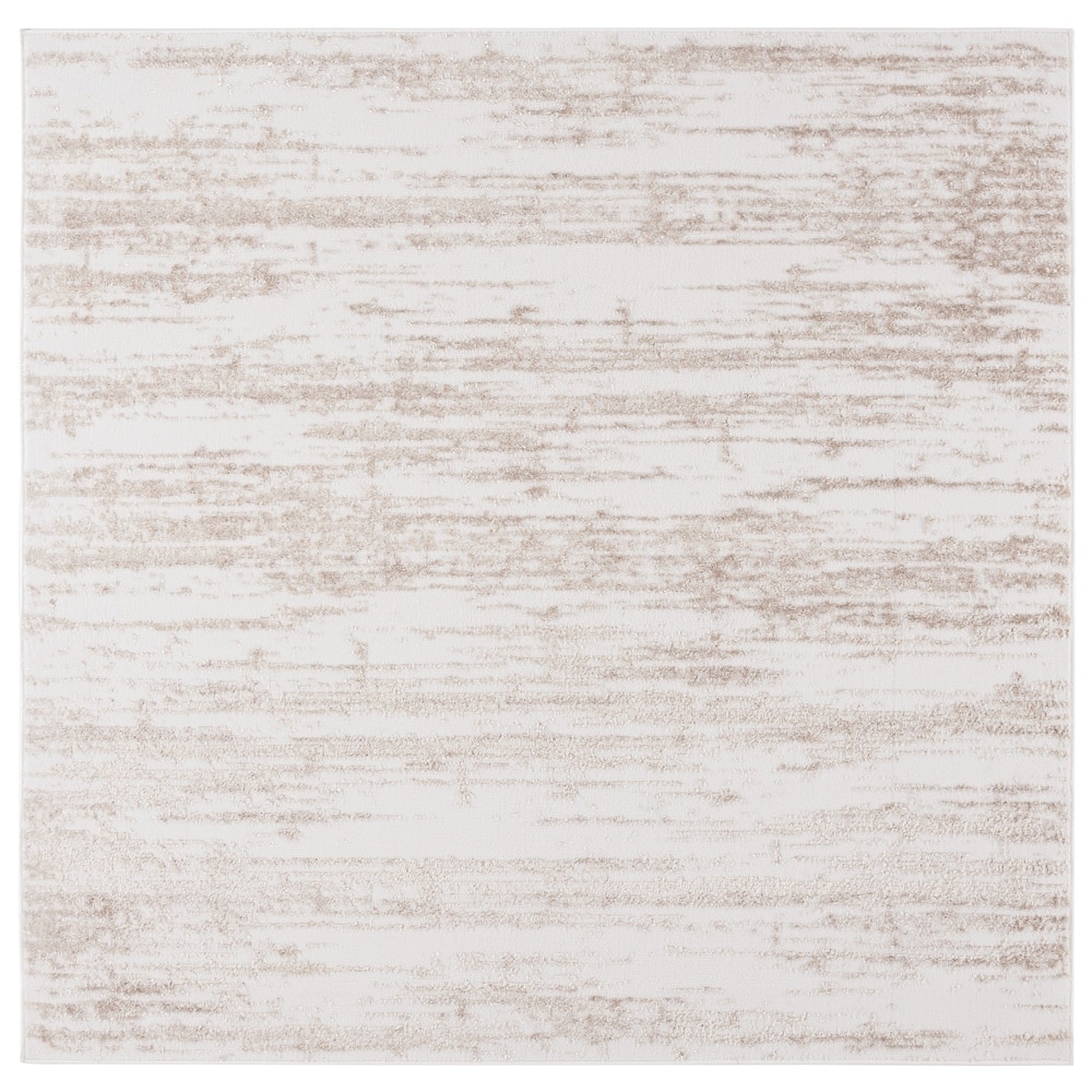 SAFAVIEH Maya Sinem Modern Contemporary Rug