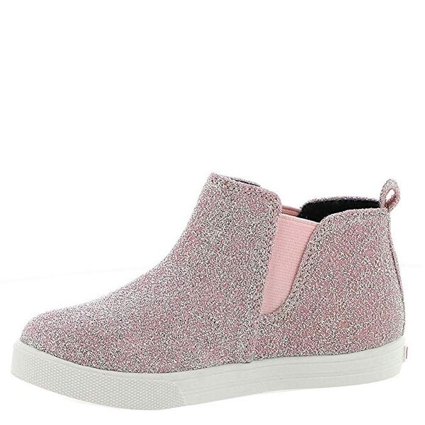 jessica simpson baby shoes