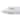Nautica Fitted Sheet and Standard Pillowcase Sets