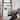 TCL 6,000 BTU SACC (9,500 BTU ASHRAE) Smart Portable Air Conditioner
