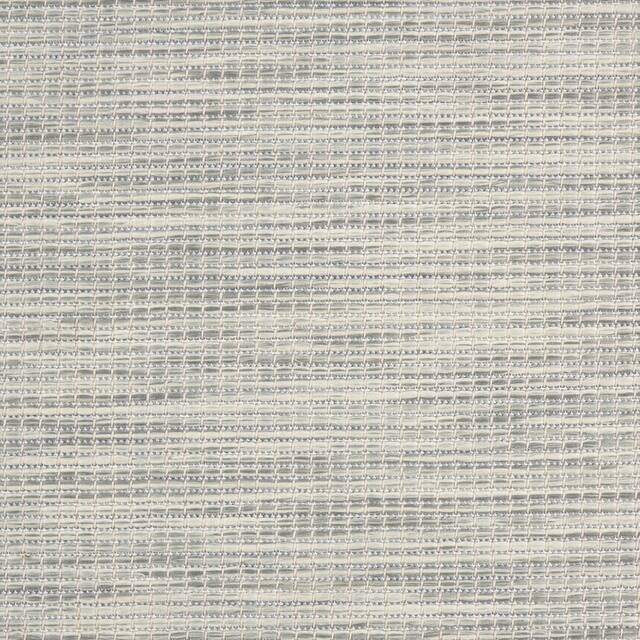 Nourison Positano Ombre Casual Modern Indoor/Outdoor Rug