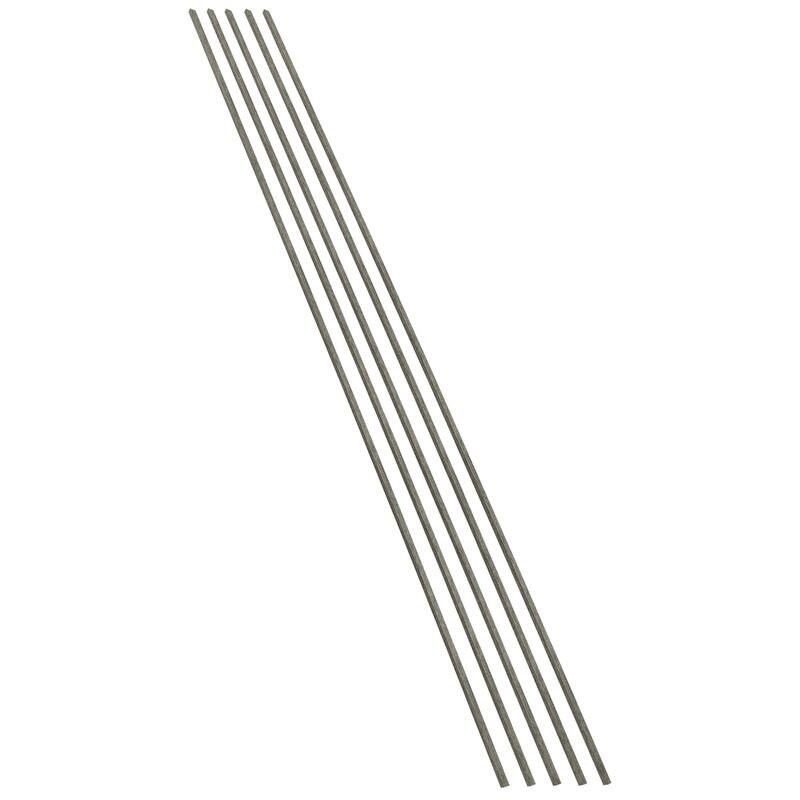 Palisade 94 in. L-Trim