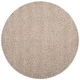 preview thumbnail 170 of 170, SAFAVIEH California Shag Izat 2-inch Thick Area Rug