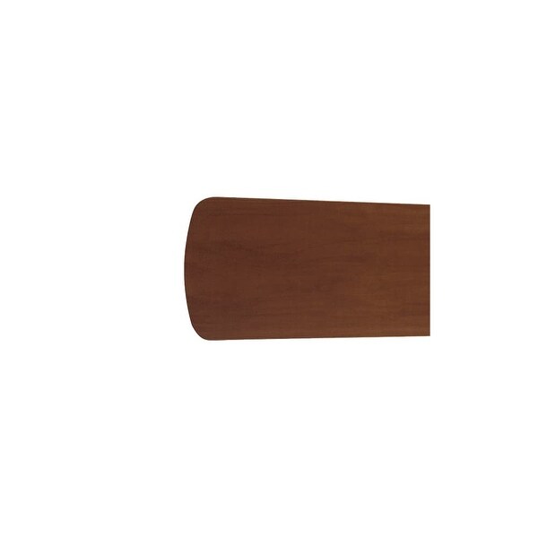 Quorum International Pinnacle 60 Blades Fan Blades