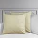 Option Macchiato Beige