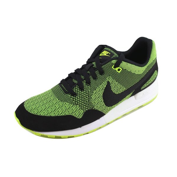 nike air pegasus 89 jcrd