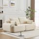 Option Beige