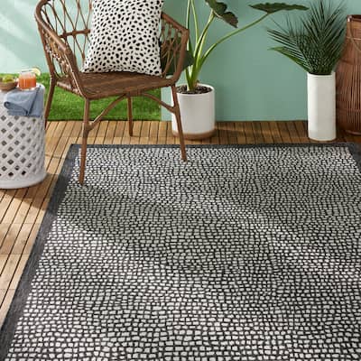Tommy Bahama Marlin Indoor/Outdoor Area Rug