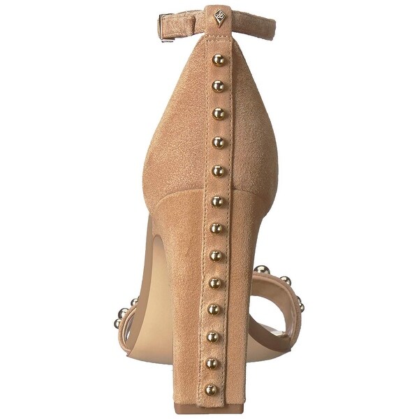 sam edelman yoshi sandals