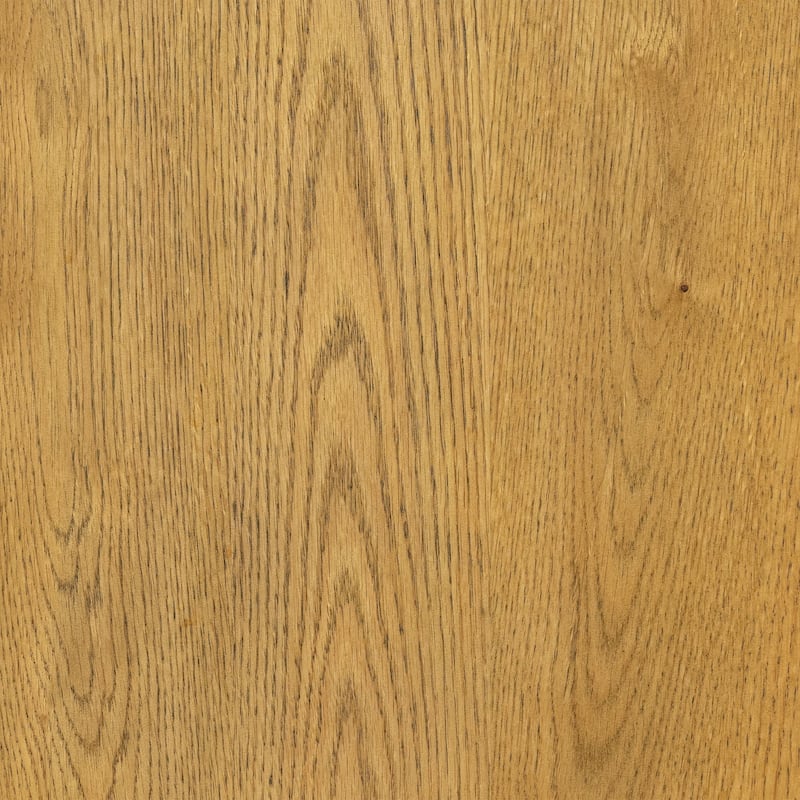 Madison Park Signature Beckett Large Dresser