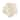 French Home Set of 4 Cream and Tan Striped Napkins - 16" x 16"