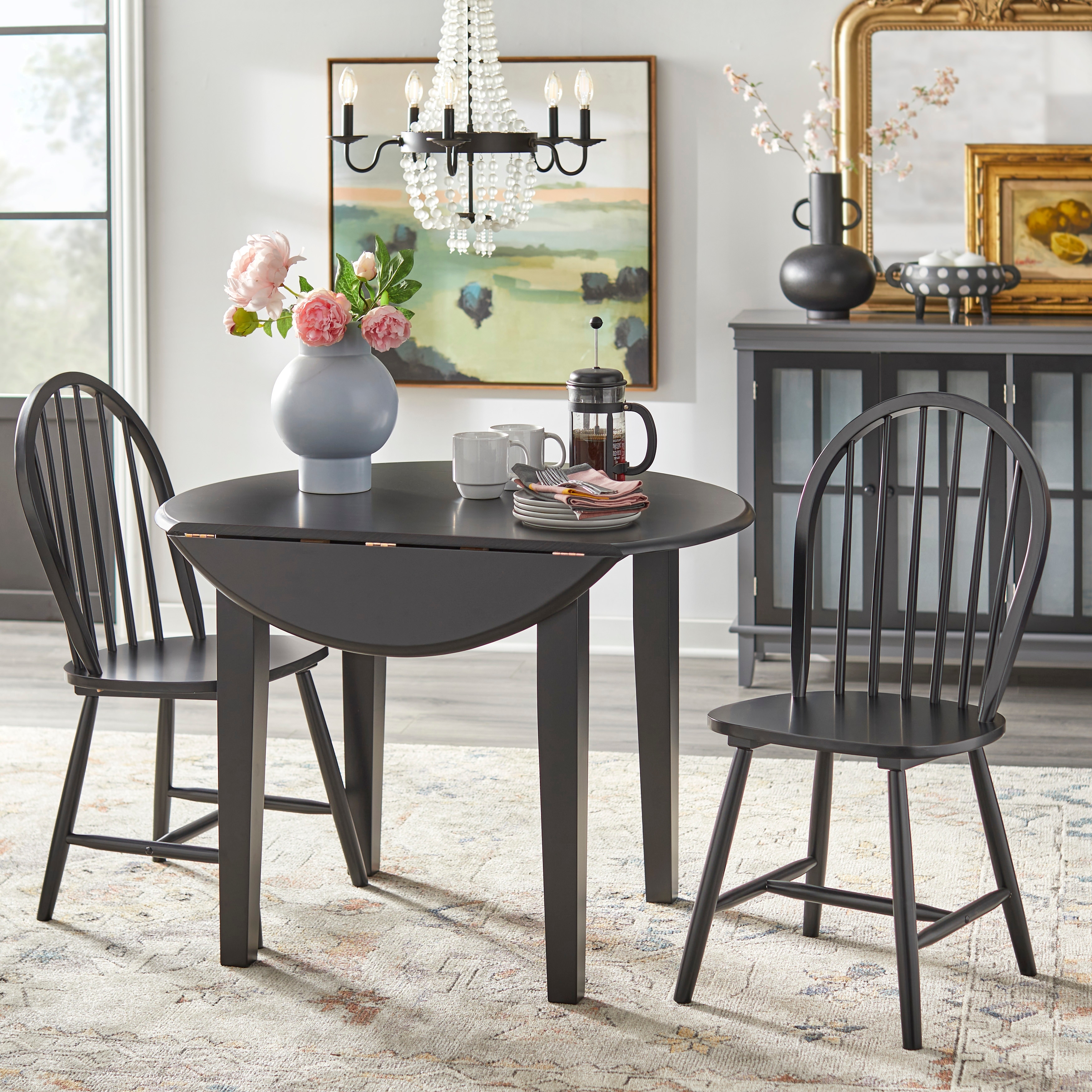 Drop Leaf Dining Sets Bed Bath Beyond