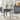 Simple Living Rollo Solid Wood 3-piece Drop-Leaf Dining Set