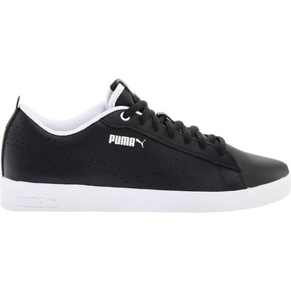 puma smash v2 l perf