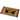 Cat Home Novelty Coco Doormat
