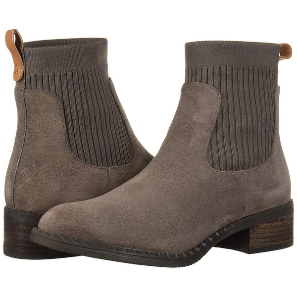 gentle souls best of boot