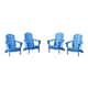 Option Pacific Blue