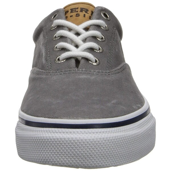 sperry striper 2 boat shoe