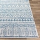 preview thumbnail 14 of 49, Artistic Weavers Powlett Vintage Southwestern Indoor/ Outdoor Area Rug