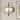 Cusp Barn 3-Light Indoor Wall Sconce, Black Interior Light Fixtures, Square Glass Shade Wall Mounted Lantern for Porch Hallway