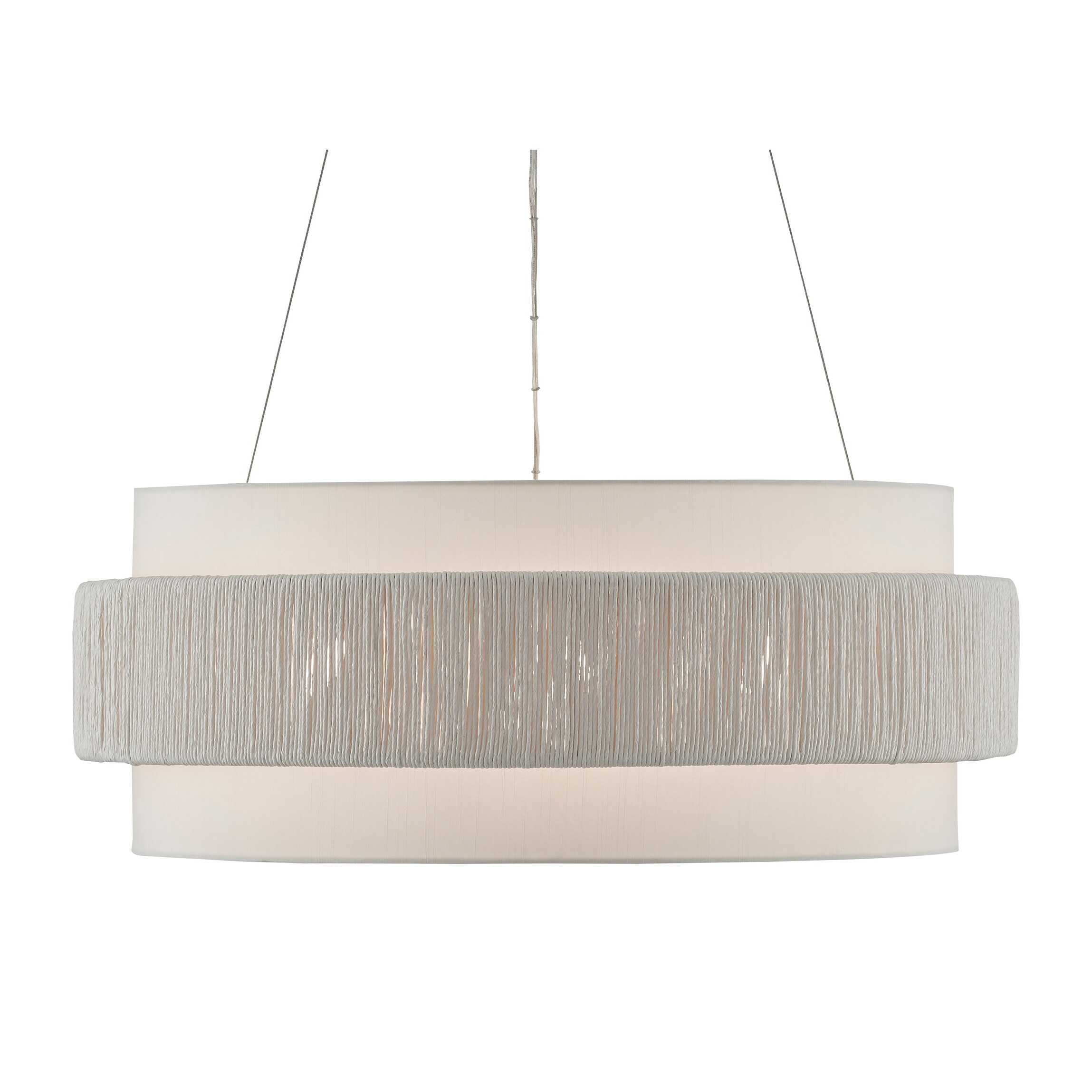 Paper Chandeliers Bed Bath Beyond