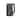 Hamilton Beach Digital Temperature-Control Double-Wall Kettle