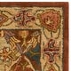 preview thumbnail 48 of 71, SAFAVIEH Handmade Heritage Corie Traditional Oriental Wool Rug
