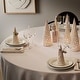 preview thumbnail 7 of 8, Rosendahl Grand Cru Red Wine Glass, Clear, 2 pcs. - V: 15.2 oz
