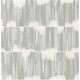 preview thumbnail 1 of 5, A-Street Prints Serendipity Sterling Shibori Wallpaper