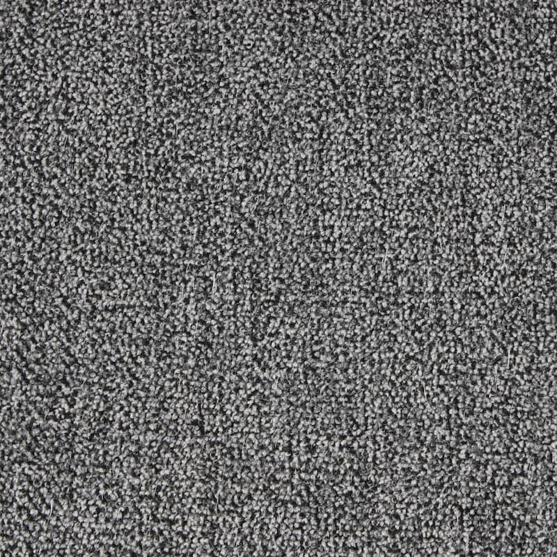 83.5" L-shaped Sofa Couch Convertible Sofa Bed Sectional Sofa with Ample Storage Space, Two Cup Holders and Two USB Ports