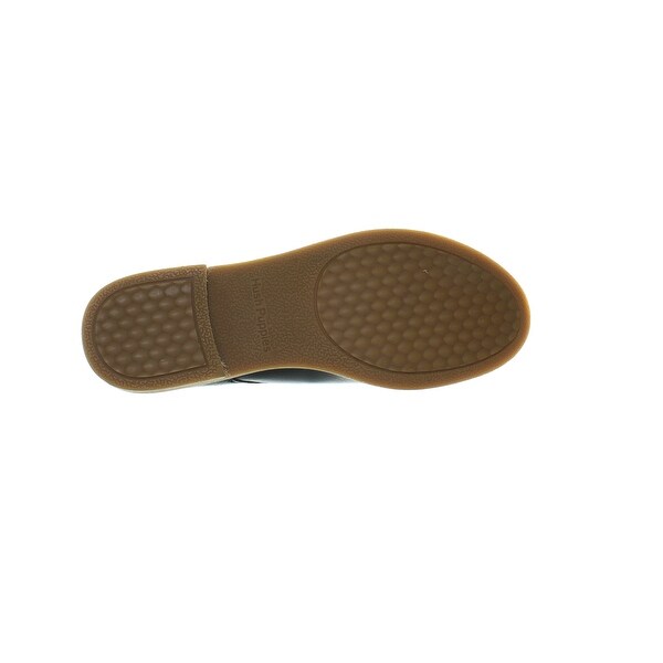 hush puppies size 6