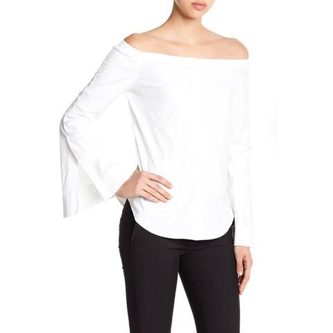 New Products Size One Size Fits Most Loungewear Find Great