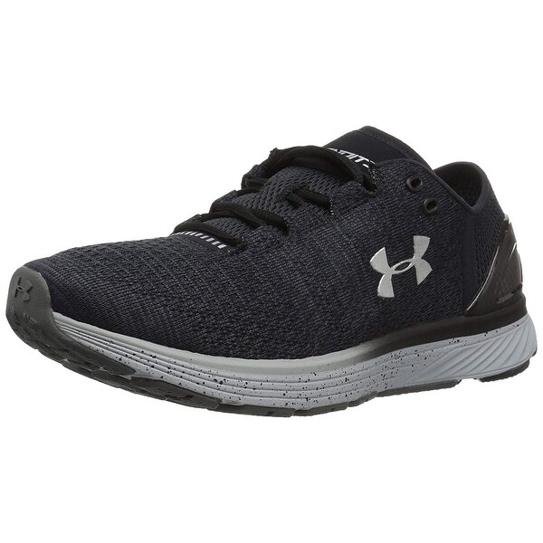 under armour shoes bandit 3