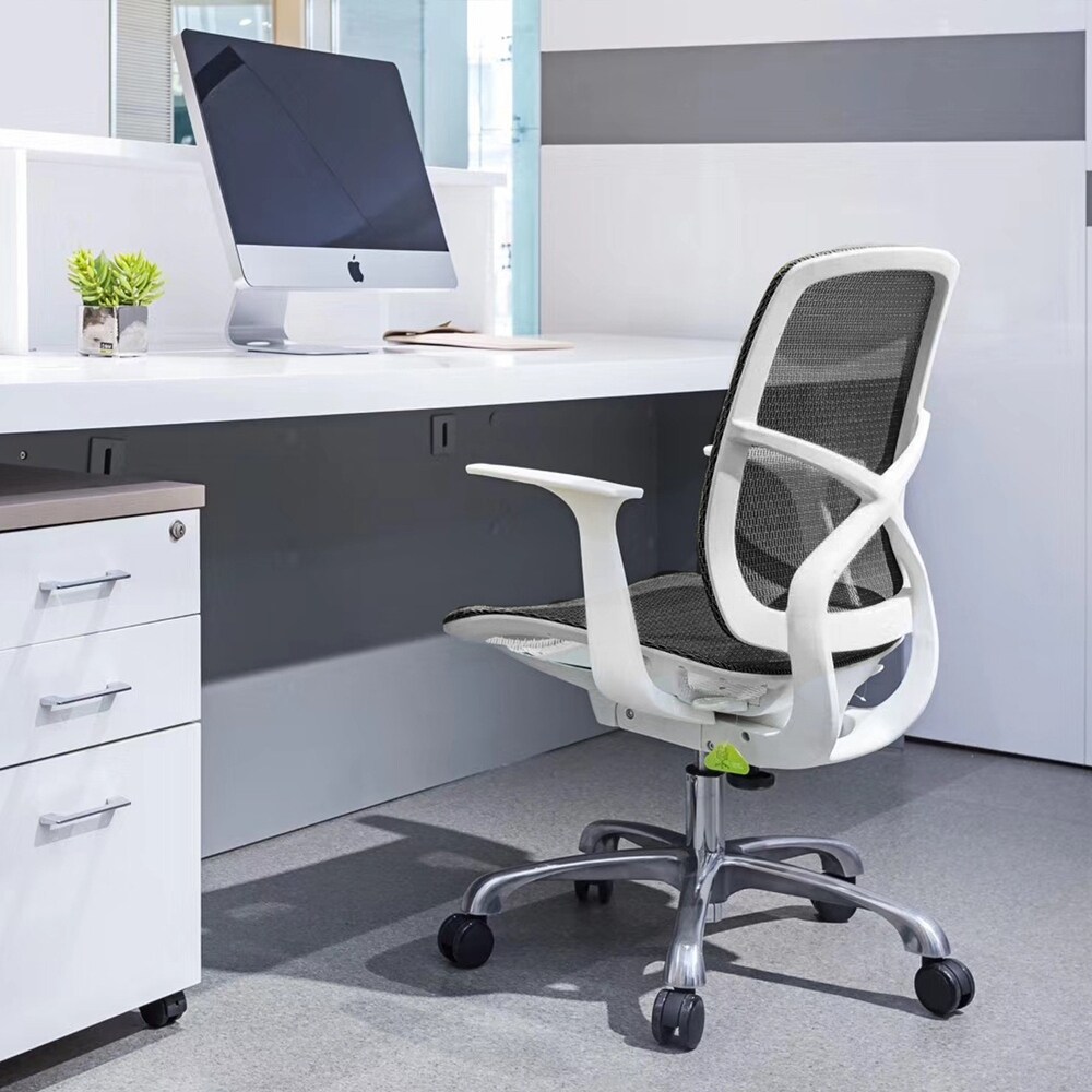 https://ak1.ostkcdn.com/images/products/is/images/direct/8fa834e9ee35dd67fd11afaca9c5939c8a79b88d/X-Ergonomic-Hydraulic-Office-Chair-with-Nylon-Frame.jpg