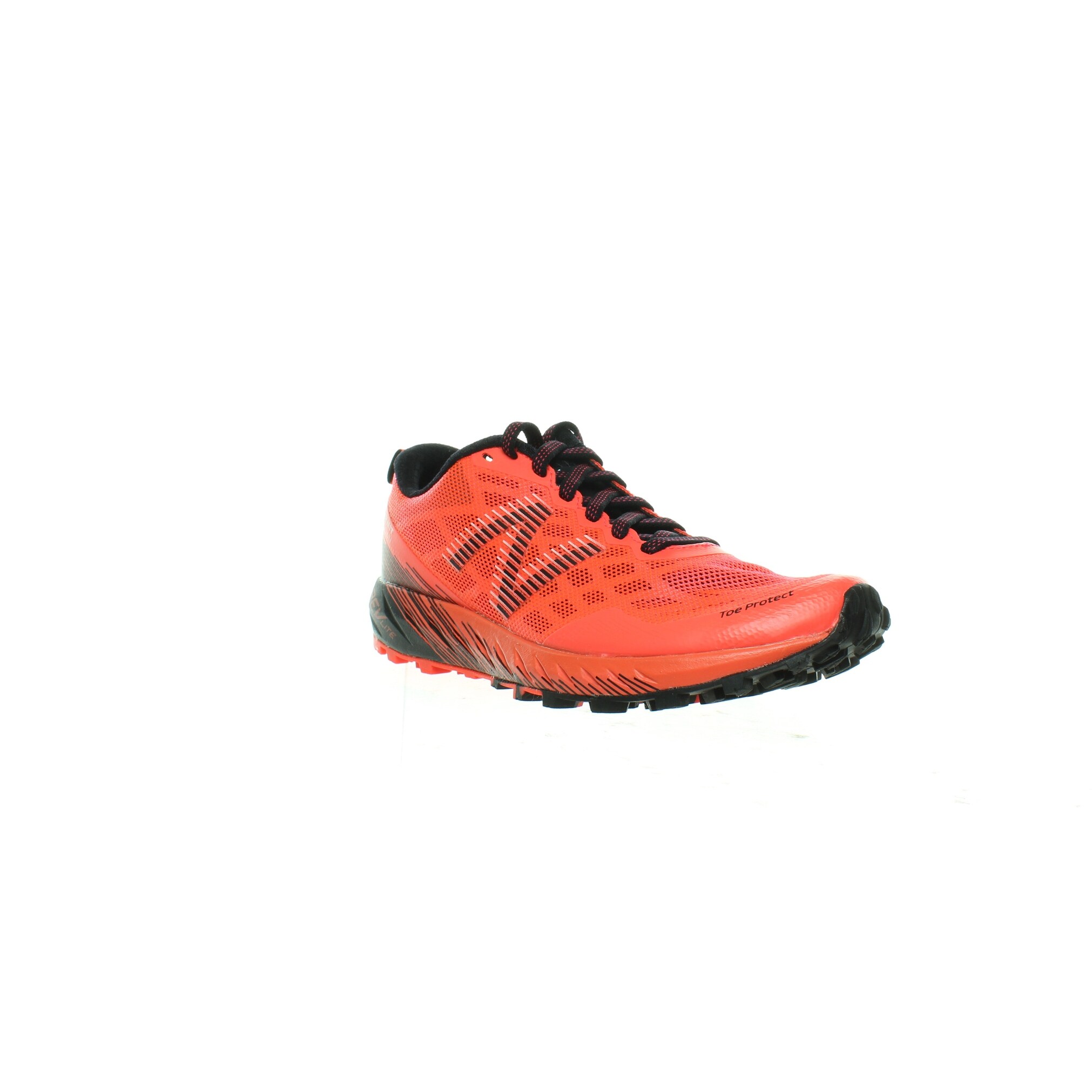 new balance hiking womens