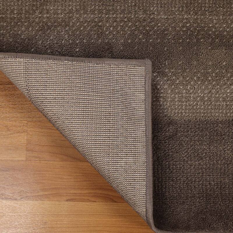 Superior Clifton Geometric Modern Indoor Area Rug