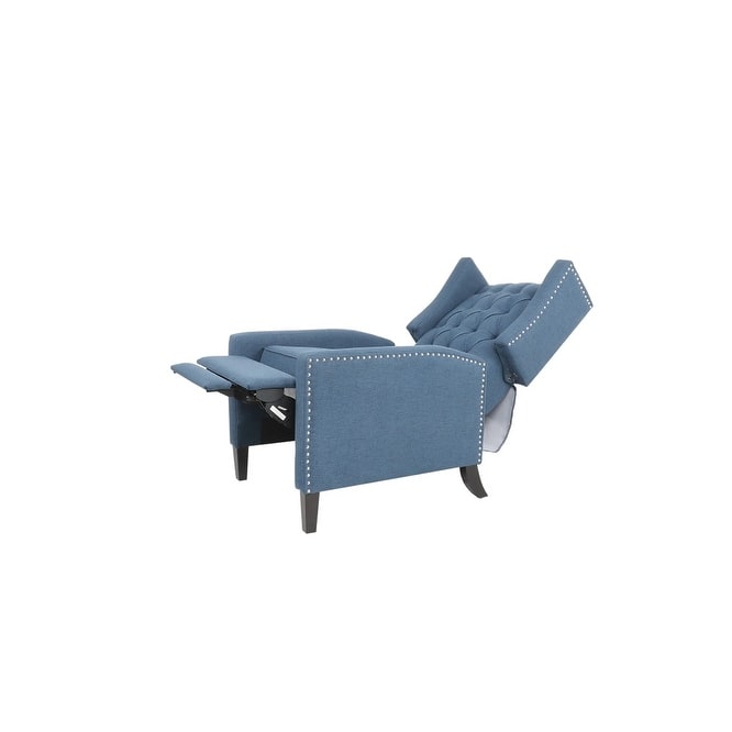 First class three people sofa chair can sit can lie living room cloth multifunctional sofa chair balcony leisure chair