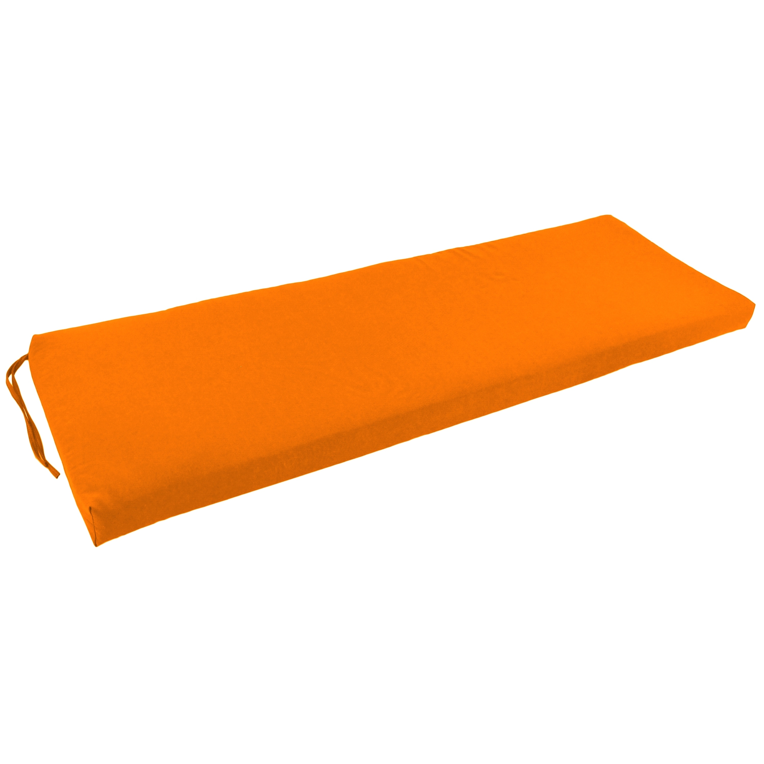 Bed bath and top beyond bench cushions