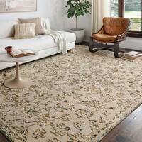 Buy 10 X 14 Farmhouse Area Rugs Online At Overstock Our Best Rugs Deals
