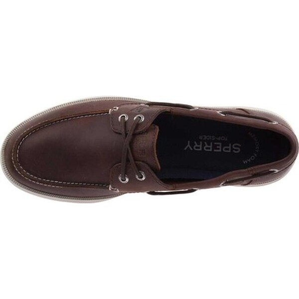 sperry defender 2 eye