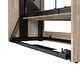 preview thumbnail 13 of 84, Pur 59W Full Murphy Bed by Bestar