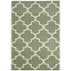 preview thumbnail 20 of 99, SAFAVIEH Montreal Shag Sadia 2-inch Thick Rug