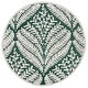 preview thumbnail 139 of 137, SAFAVIEH Handmade Capri Ilianka Wool Rug
