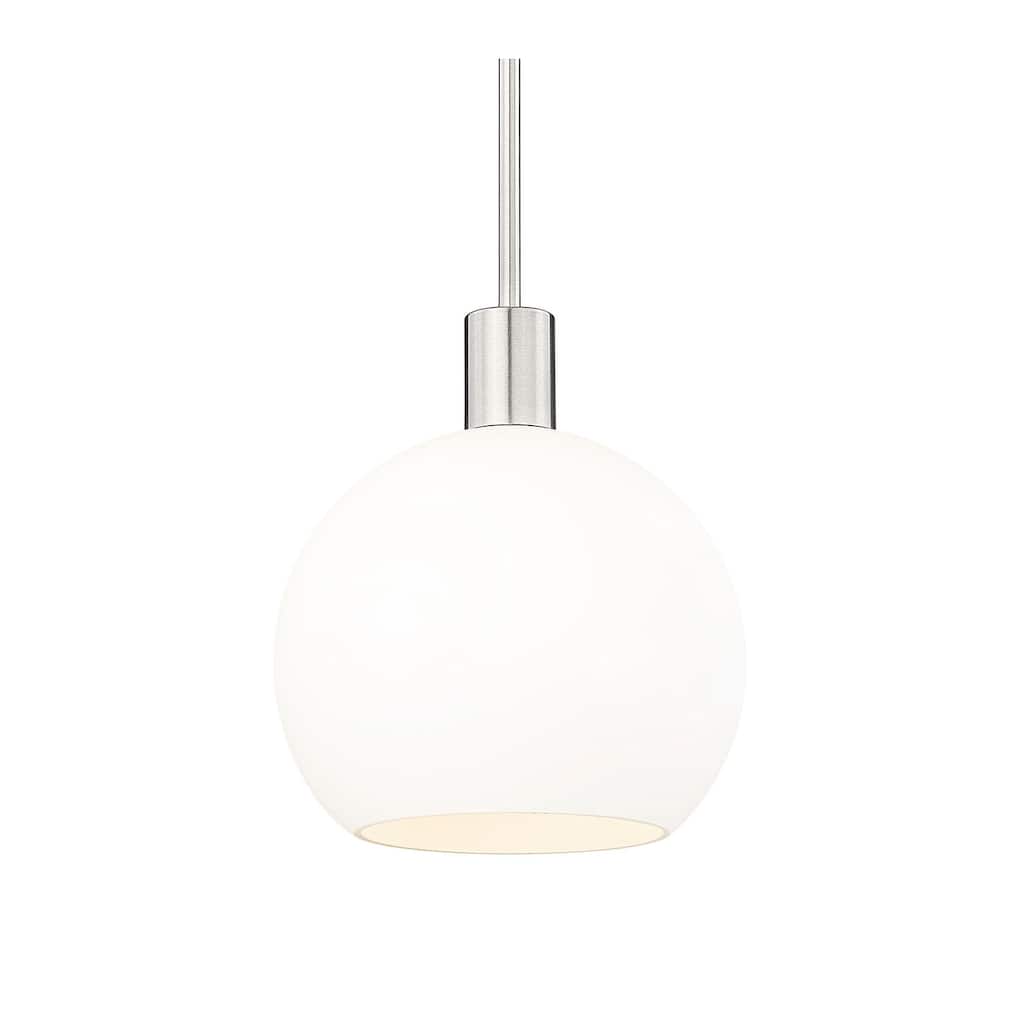 Z-Lite 7500P10 Margo 10" Wide Mini Pendant