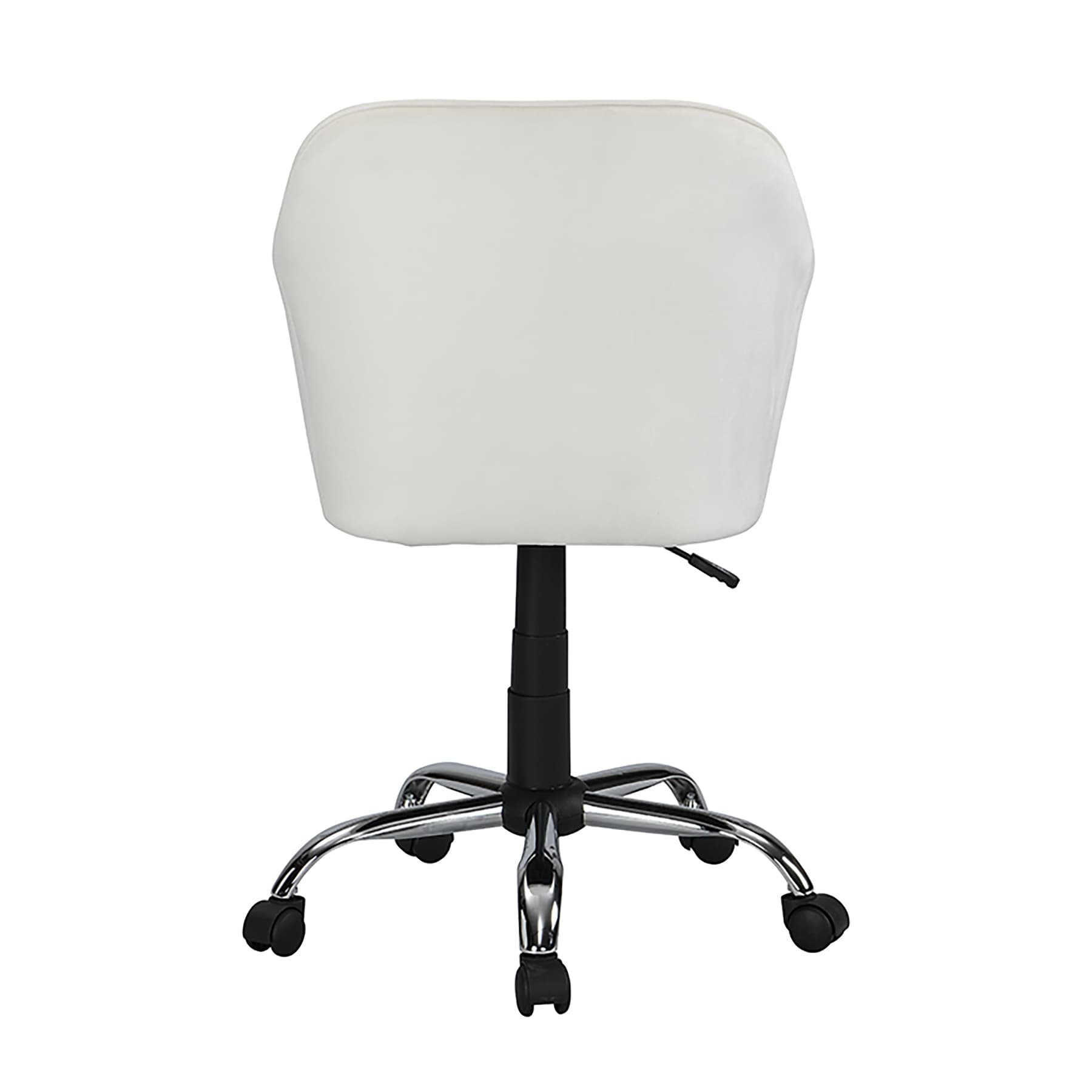 Helvetica Desk Chair