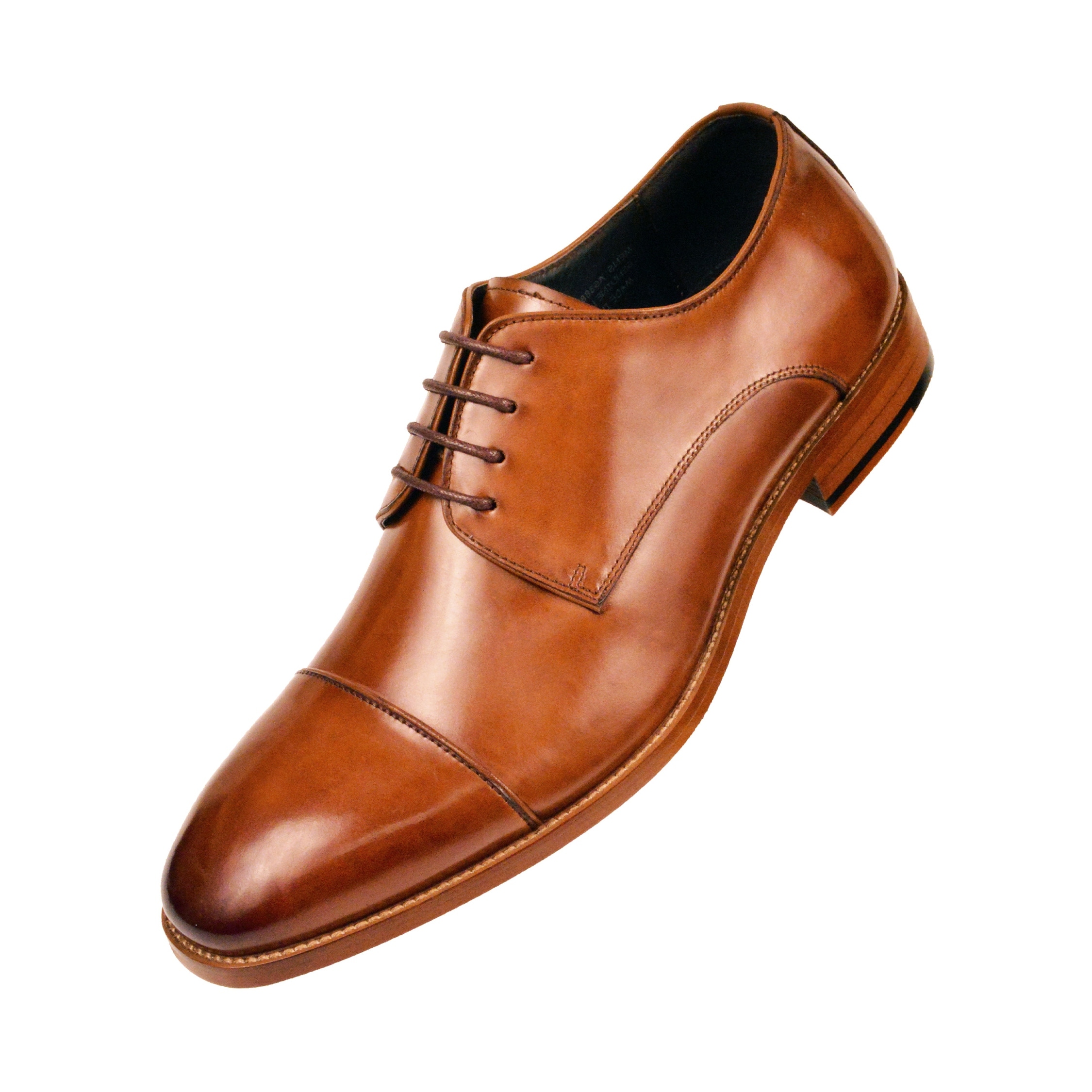 69 Campus Asher green shoes review for Running Shoes